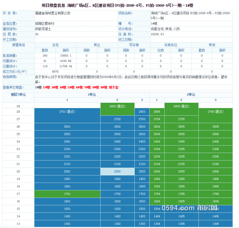 QQ图片20161029103653.png