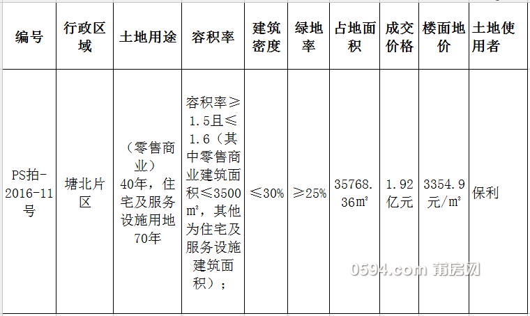 QQ图片20161110105139.png