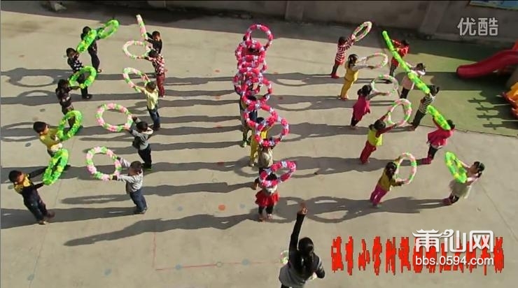 360截图20161112092445750.jpg