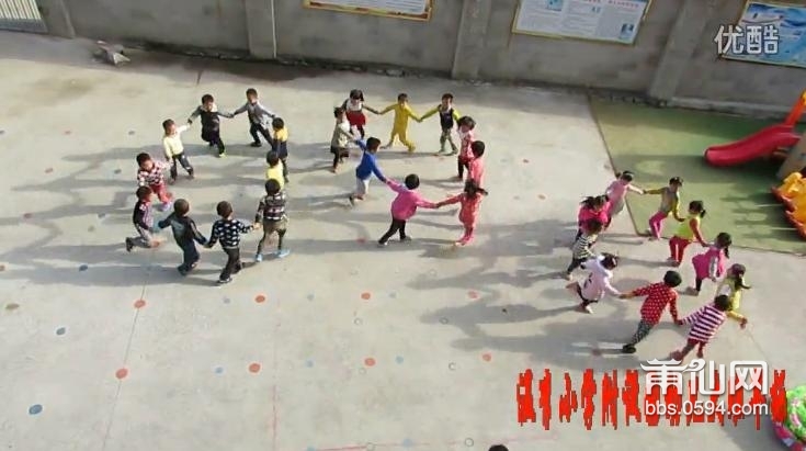 360截图20161112092833546.jpg