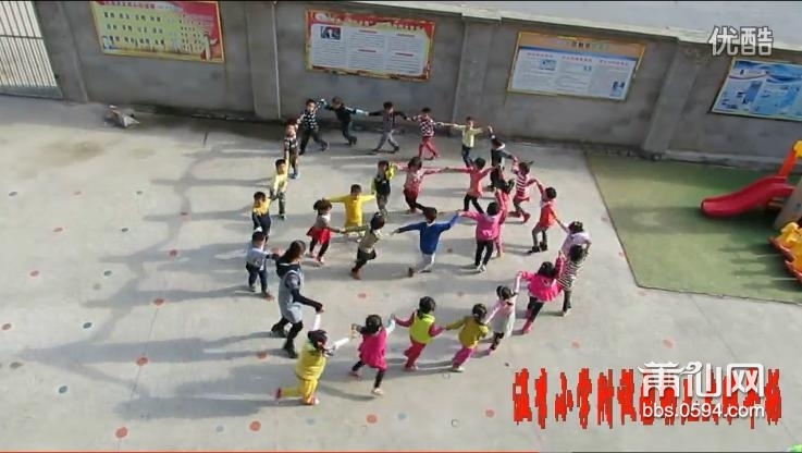 360截图20161112092853656.jpg