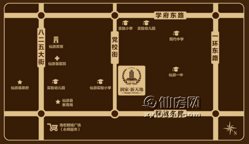 区位图.png