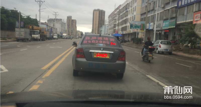 QQ图片20161121144915.png