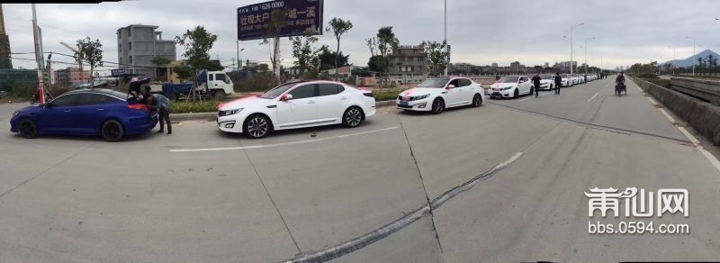 mmexport1480144680021.jpg
