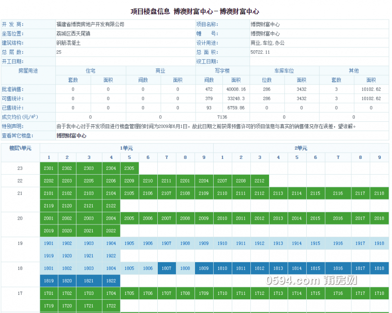 QQ图片20161129102240.png