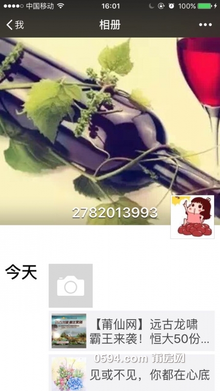 3b9a3cc58b3537ea0fdbfccccd2d5593