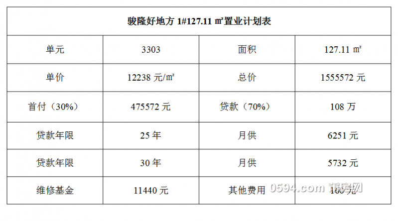 QQ截图20161206170302.png