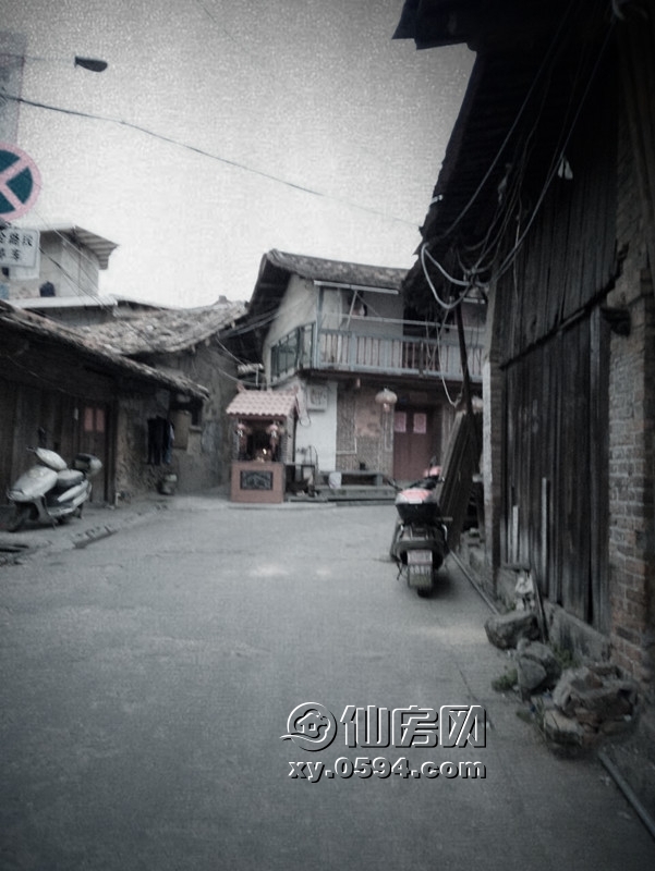 QQ图片20161215093340.jpg