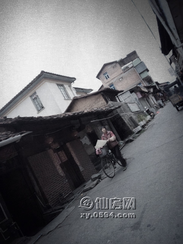 QQ图片20161215093353.jpg