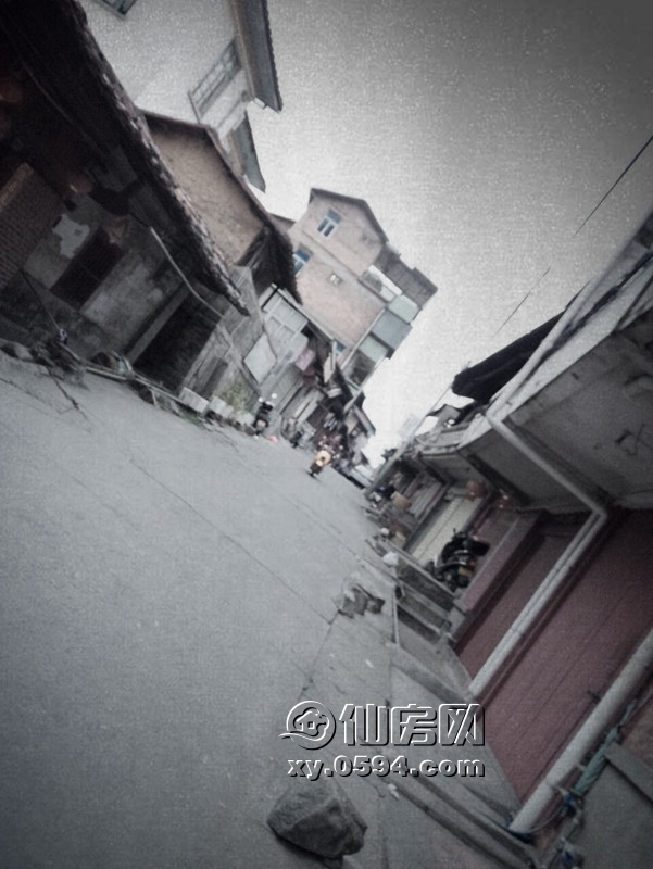 QQ图片20161215093402.jpg