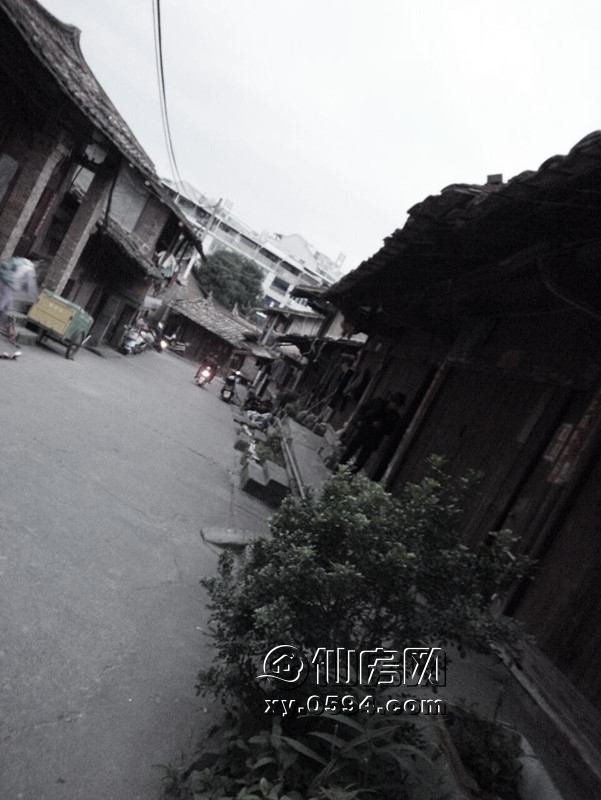 QQ图片20161215093432.jpg
