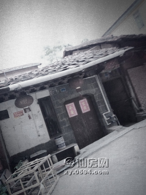 QQ图片20161215093405.jpg