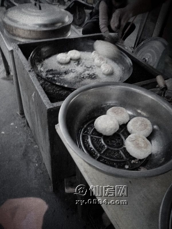 QQ图片20161215093416.jpg