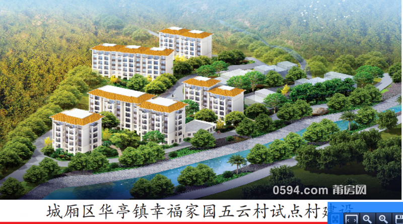 QQ图片20161220075941.png