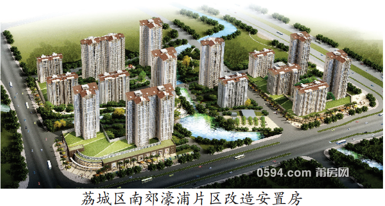 QQ图片20161220075847.png