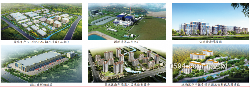 QQ图片20161220075825.png