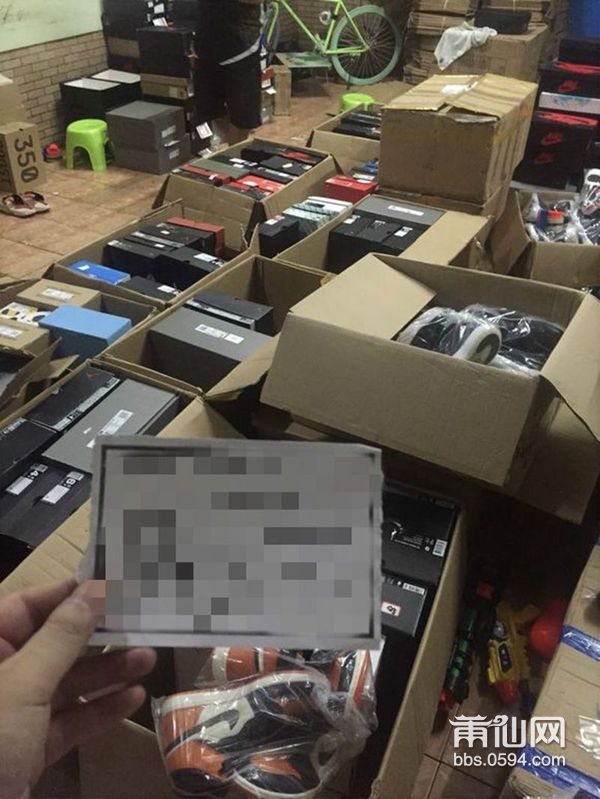 236fb10954f647c7b4210c7aea0655ed_th.jpeg
