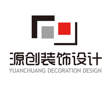 logo_副本.jpg