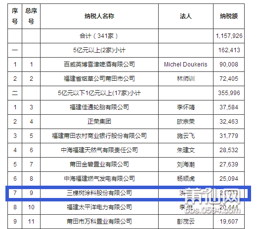 QQ图片20170110112518.png