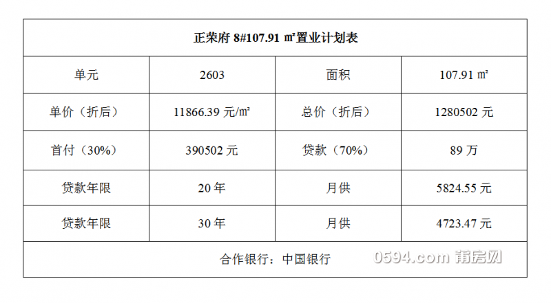 QQ截图20170111094313.png