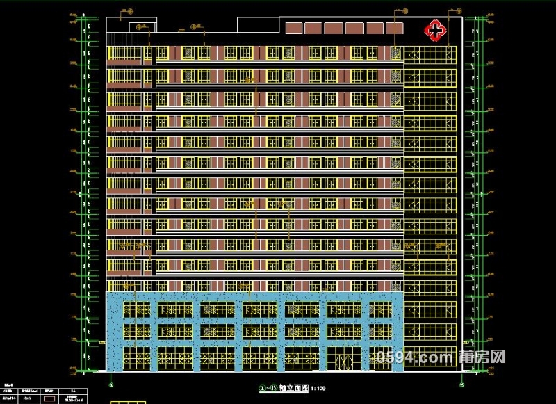 QQ截图20170124160538.jpg