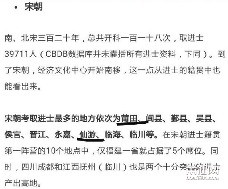 QQ截图20170215101927.jpg