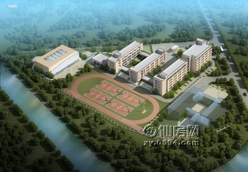 兰溪实验小学.jpg