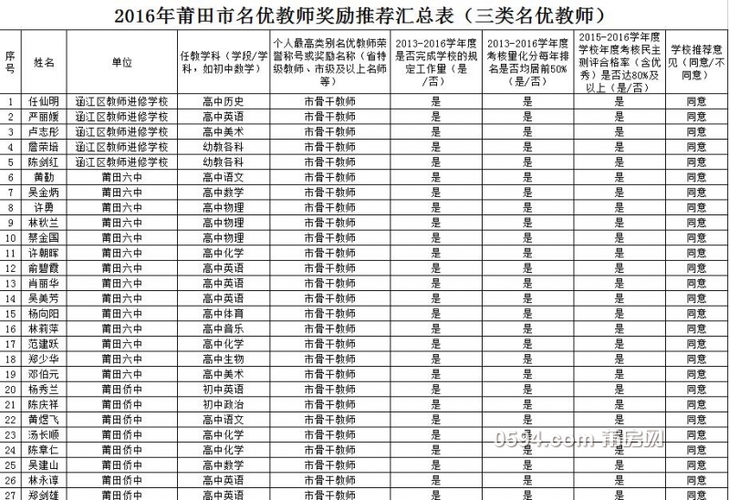 QQ截图20170220094954.jpg