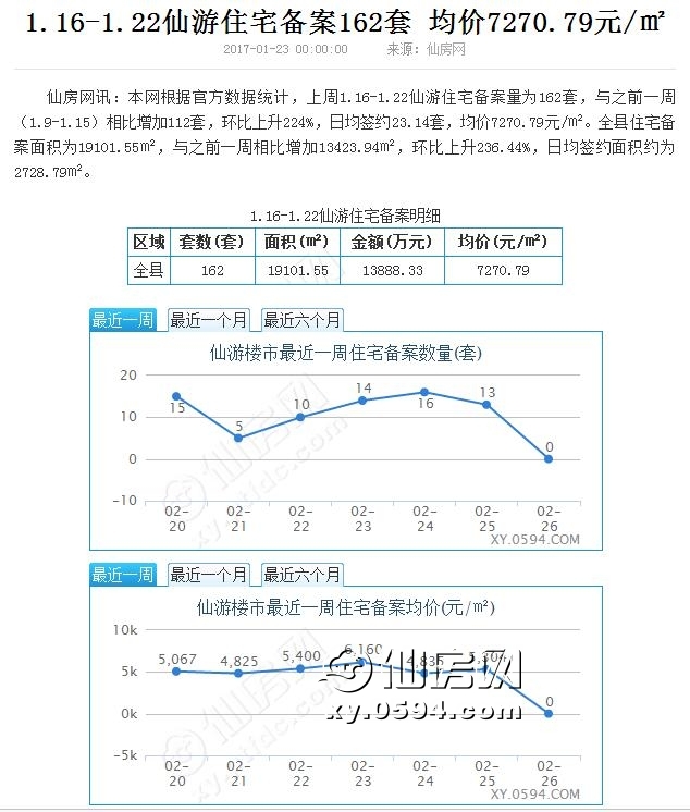 QQ截图20170227103522.jpg