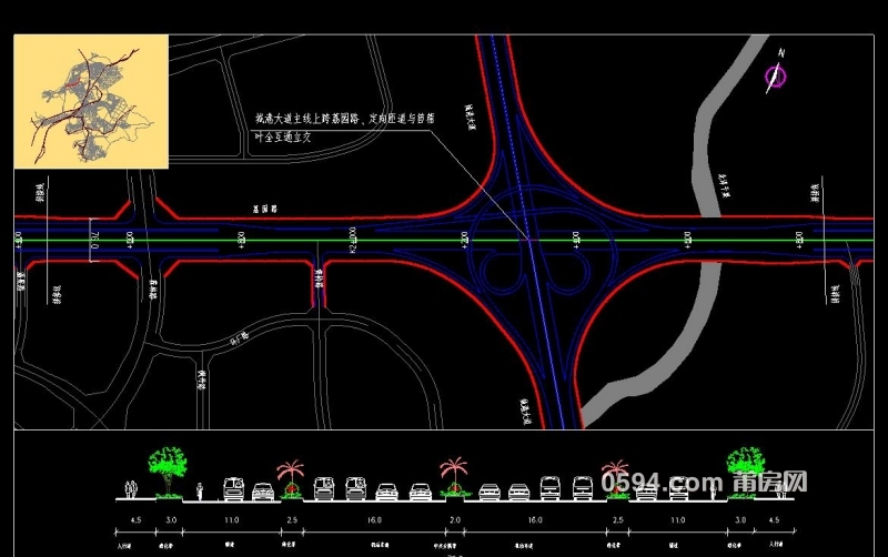 QQ截图20170228100642.jpg