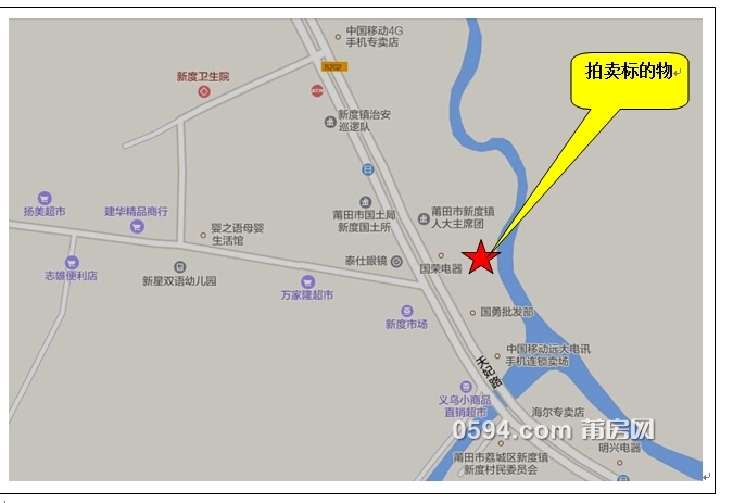 QQ截图20170217084436.jpg