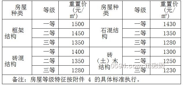 QQ截图20170319095049.jpg