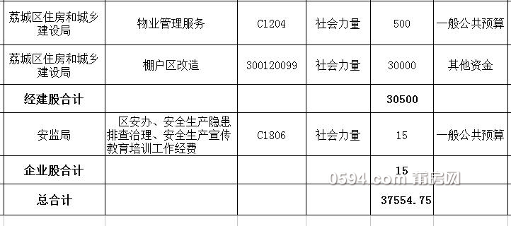 QQ截图20170322090215.jpg