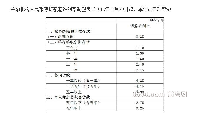 QQ截图20170322094519.jpg