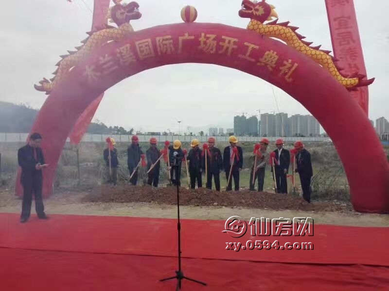 微信图片_20170324145442.jpg