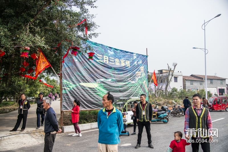 DSC_0699.jpg