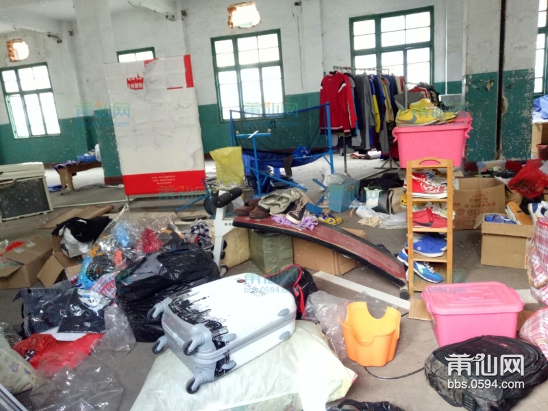 QQ图片20170405085852_1.jpg