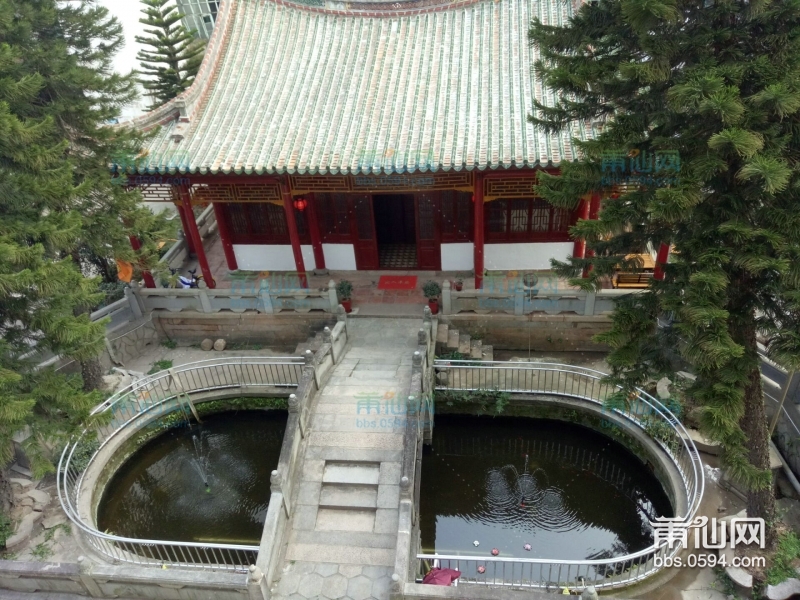 QQ图片20170405085818_1.jpg