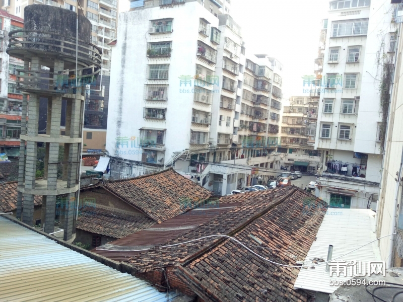 QQ图片20170405085837_1.jpg