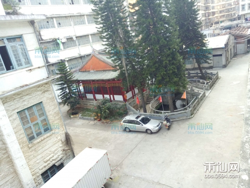 QQ图片20170405085900_1.jpg