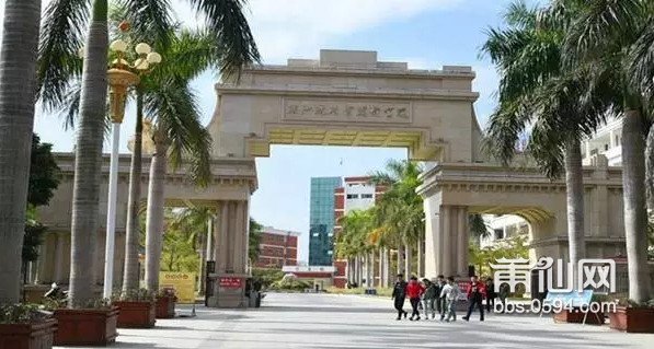 QQ截图20170407082425.png