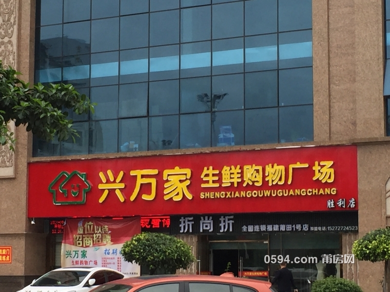 F309759B4D2480031488B6928B83A82A.png