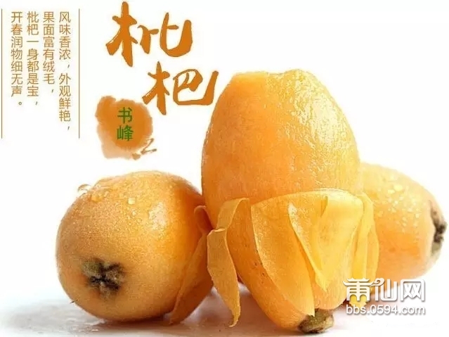 640.webp (4)_副本.jpg