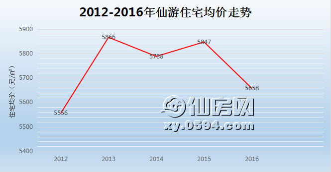 QQ截图20170421102159.png