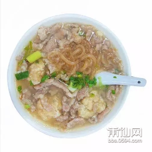 炝肉泗粉.jpg