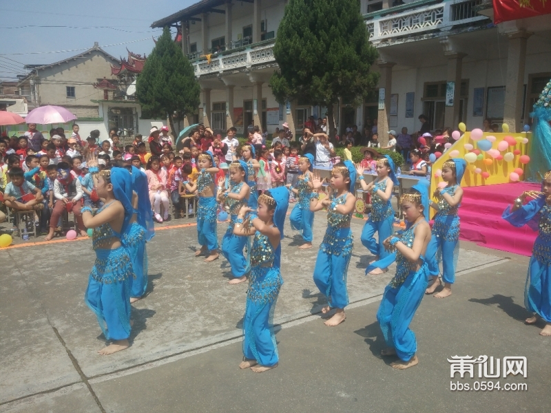 IMG_20170507_100557.jpg