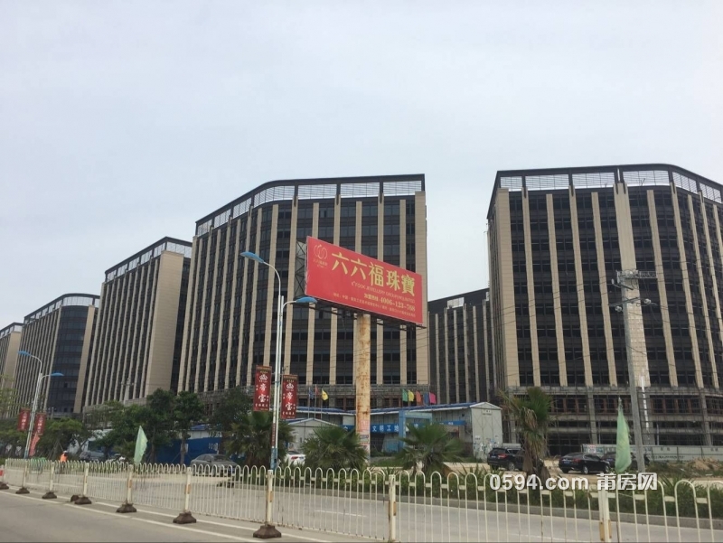 QQ图片20170511080635.jpg