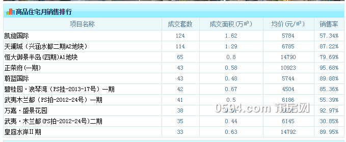 QQ图片20170522082641.png