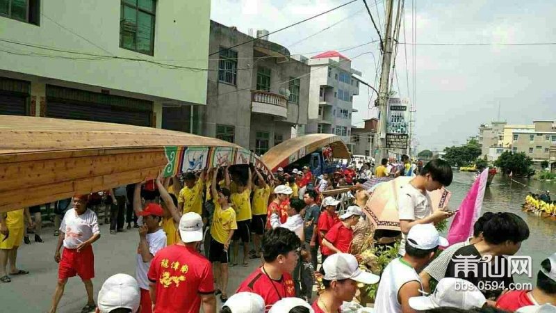889cdbdf245ddab180cd6849bcb9d6a2