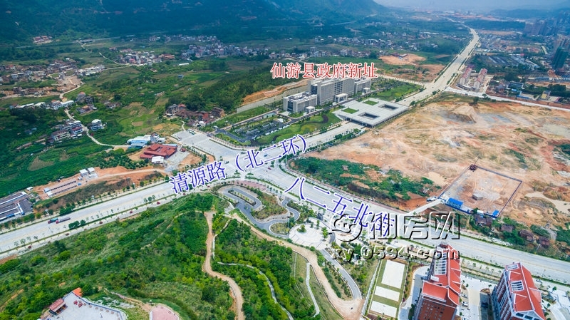 DJI_0075.jpg